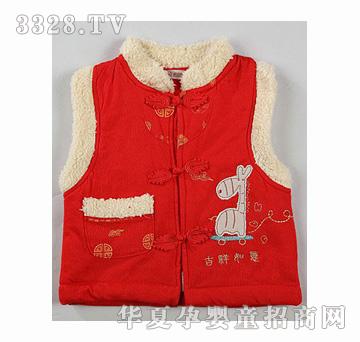 ��ؐ�����bϵ���R�A