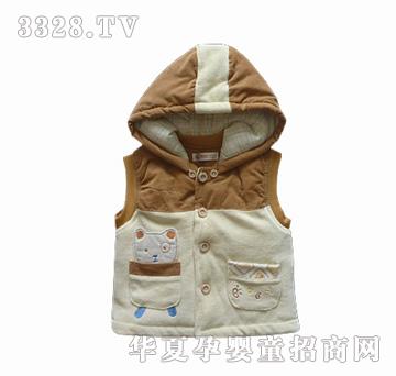 ��ؐ��С�������Bñ���R��