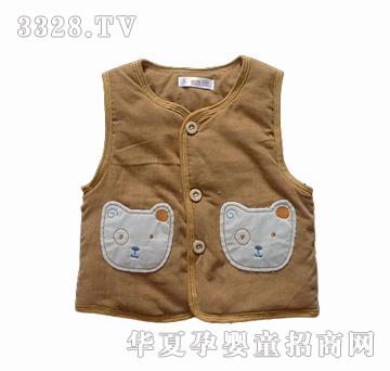 ��ؐ��С���������R��