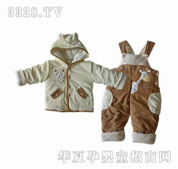 ��ؐ��С�������Bñ����+����ѝ