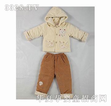 ��ؐ��С������ϵ���Bñ����