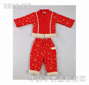 ��ؐ�����bϵ�����I����