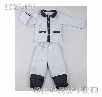 ��ؐ��ţ��ϵ�з��Iȫ�_��߅����