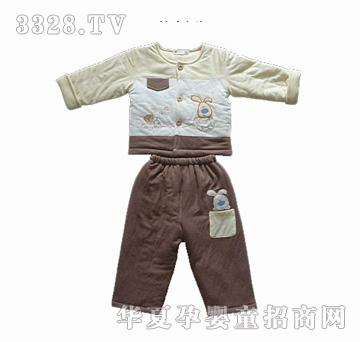 ��ؐ��ţ��ϵ��ȫ�_����