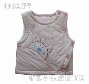 ��ؐ�����ނ��_���R��