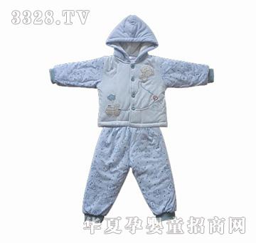 ��ؐ�������Bñȫ�_����