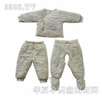 ��ؐ�����޽����_�d����������