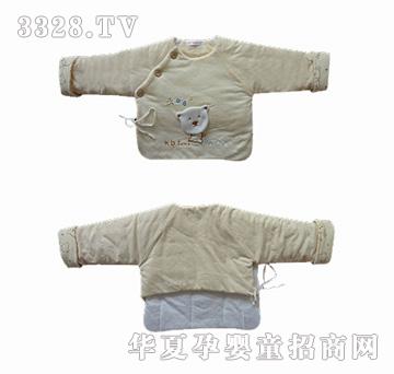 ��ؐ�����޺��С����