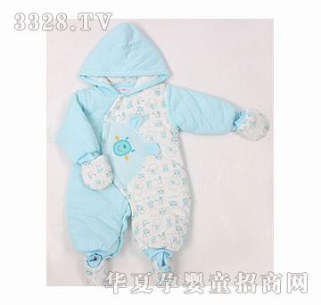 ��ؐ�����w�S�Bñ�޸���+���_��