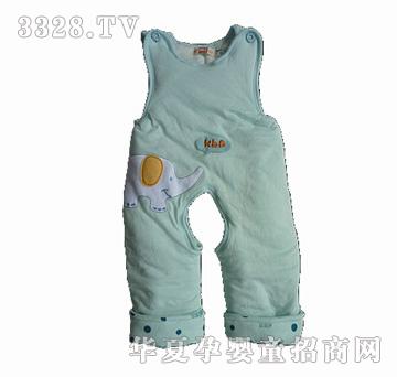 ��ؐ��С���_�d�ޱ���ѝ