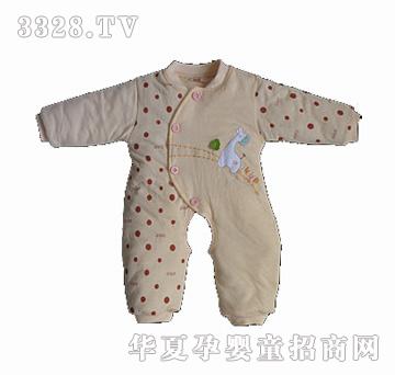 ��ؐ����ɫ���I�_�d�޹���