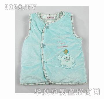 ��ؐ������qС�����R�A