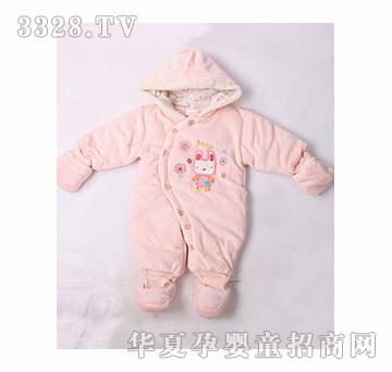 ��ؐ�������q�Bñ��������+���_��