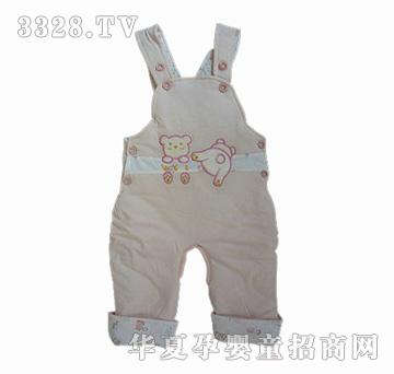 ��ؐ��С���ޱ���ѝ