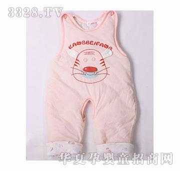 ��ؐ���ɐۻ��_�d������ѝ