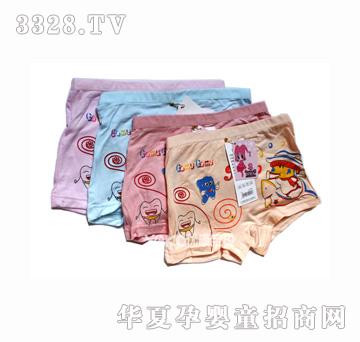 ٻ��ԊŮƽ�ǃ�ѝ