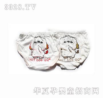 �����_A21С���ރ�ͯ�L߅��ѝ��С��