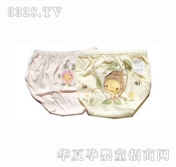 �����_A20��ѝ