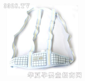 ������6140�냺�W����