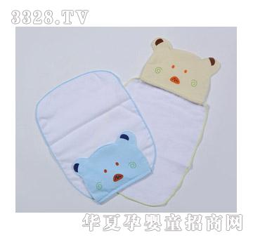 �����ؐ���������^��������2P��