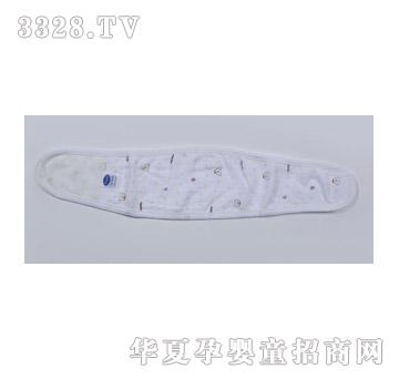 �����ؐ����ӡ���oĚ��