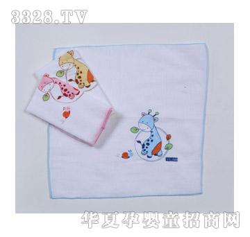 �����ؐ������ͨӡ��������3P��