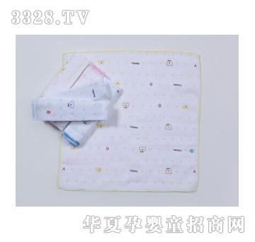 �����ؐ����ӡ��������6P��