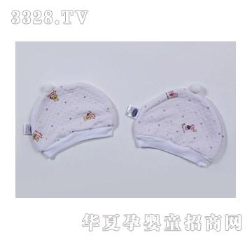 �����ؐ�냺�A��ӡ��̥ñ��2P��