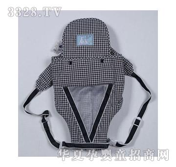 �����ؐ�๦�ܸ��Ћ냺����