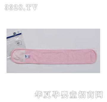 �����ؐ��ɫë����ԡ�^��