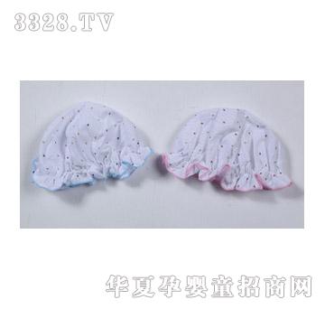 �����ؐ����ӡ���E�Añ��2P��