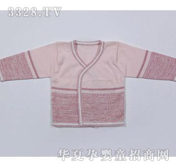 �����ؐů���Һ�ͬ��