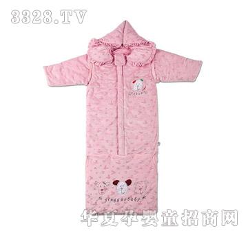 �����ؐ�����Ứ���L˯��