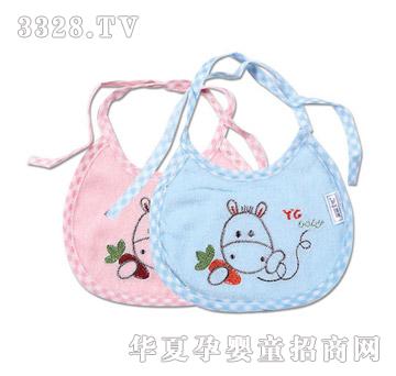 ���(gu��)��ؐС¹ӡ���ⶹ��ˮ����2P��
