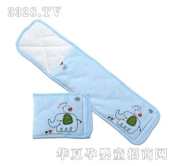 ���(gu��)��ؐС��A�޶Ǉ�