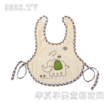 �����ؐС���ˮ��ˮ��