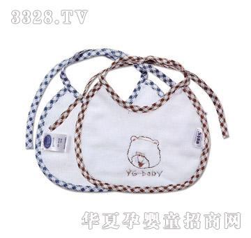 �����ؐ�p��ë�����п�ˮ����2P��