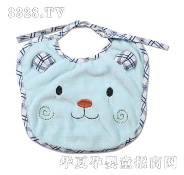 �����ؐС�ܷ�ˮ��ˮ��