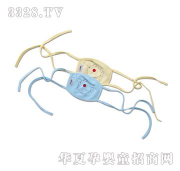 �����ؐС�~ӡ�����֣�2P��