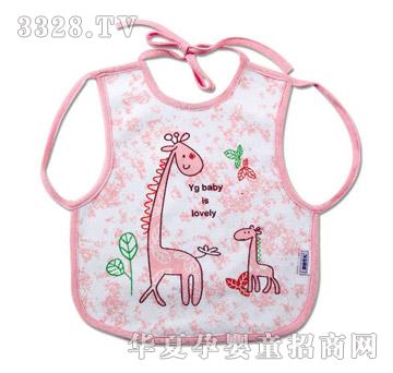 �����ؐС¹�ɴ�ʽӡ����ˮ��