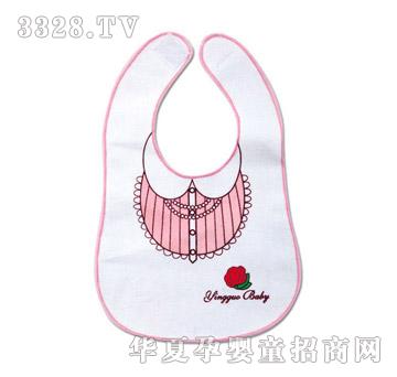 �����ؐС�A�Iӡ����ˮ��