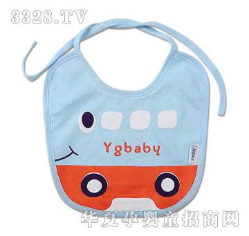 �����ؐ��܇ӡ����ˮ��