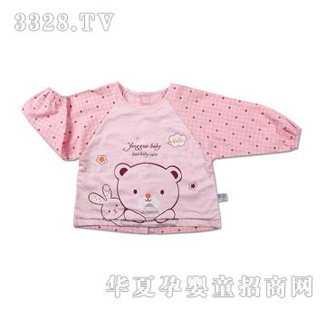 �����ؐ��ɫб�yӡ������ʳ���