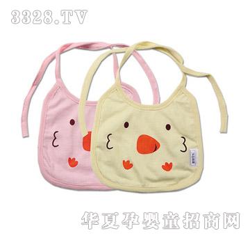 �����ؐС�uӡ����ˮ����2P��