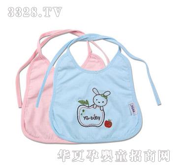 �����ؐ���J�l����ˮ����2P��