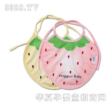 �����ؐ�ɐ�ӡ����ˮ����2P��