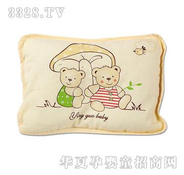 �����ؐĢ��С�ܶ�����