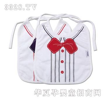 �����ؐ�ɐ��I�Y��ˮ����2P��