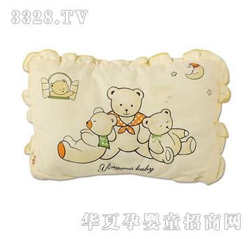 �����ؐб�y��߅�Q������