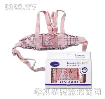 �����ؐƽ�y�����ЌW�Ў�